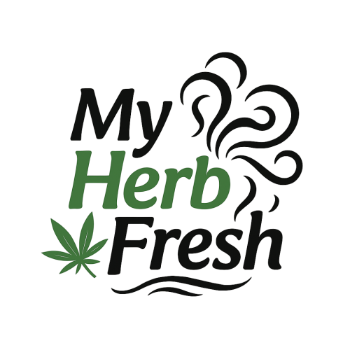 MyHerbFresh2.0